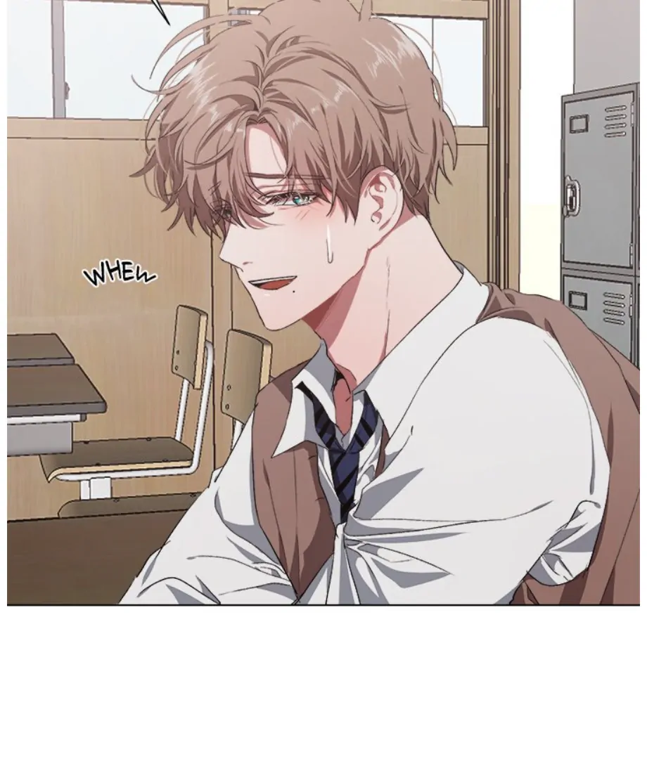 ch 29 72