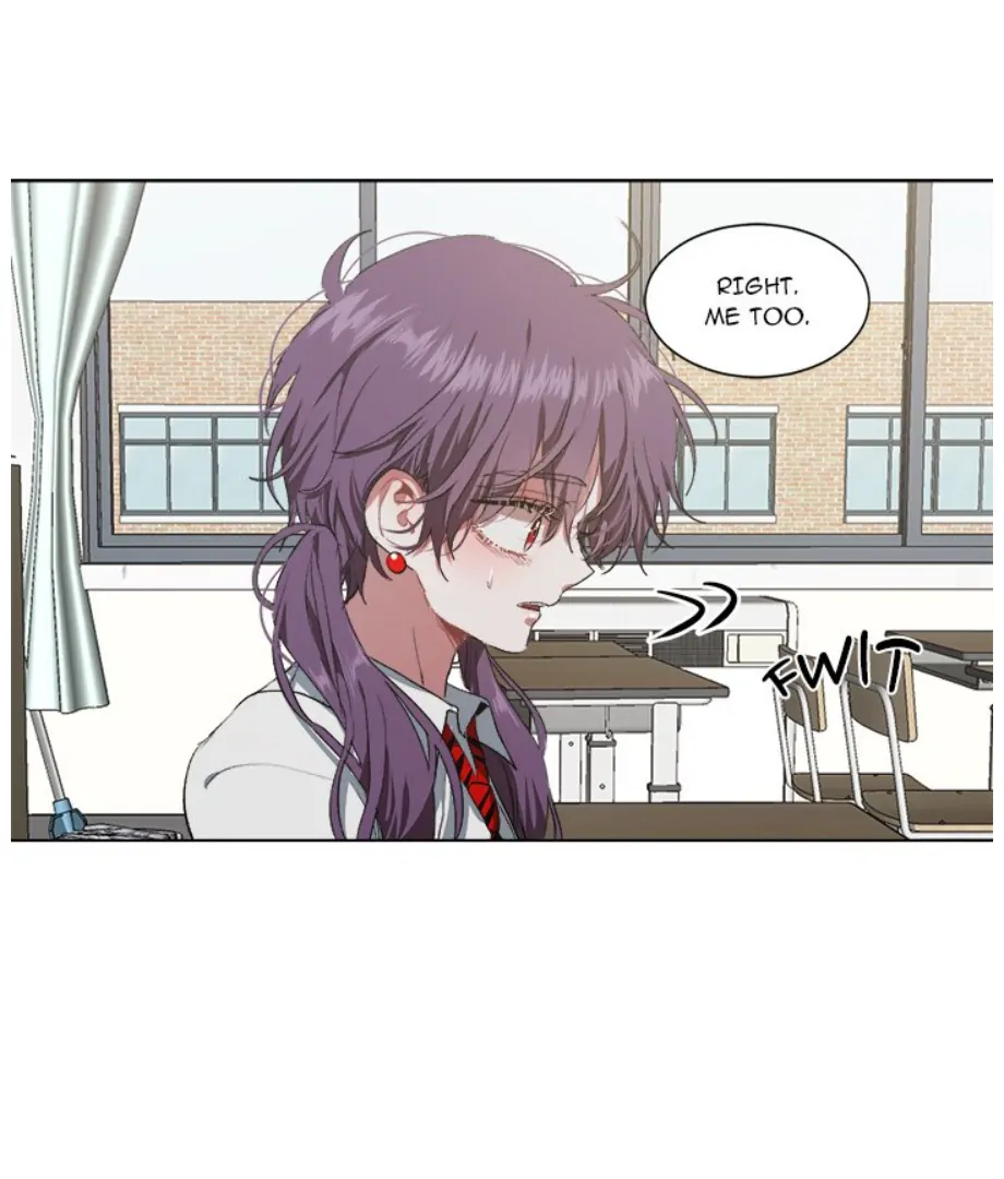ch 29 73