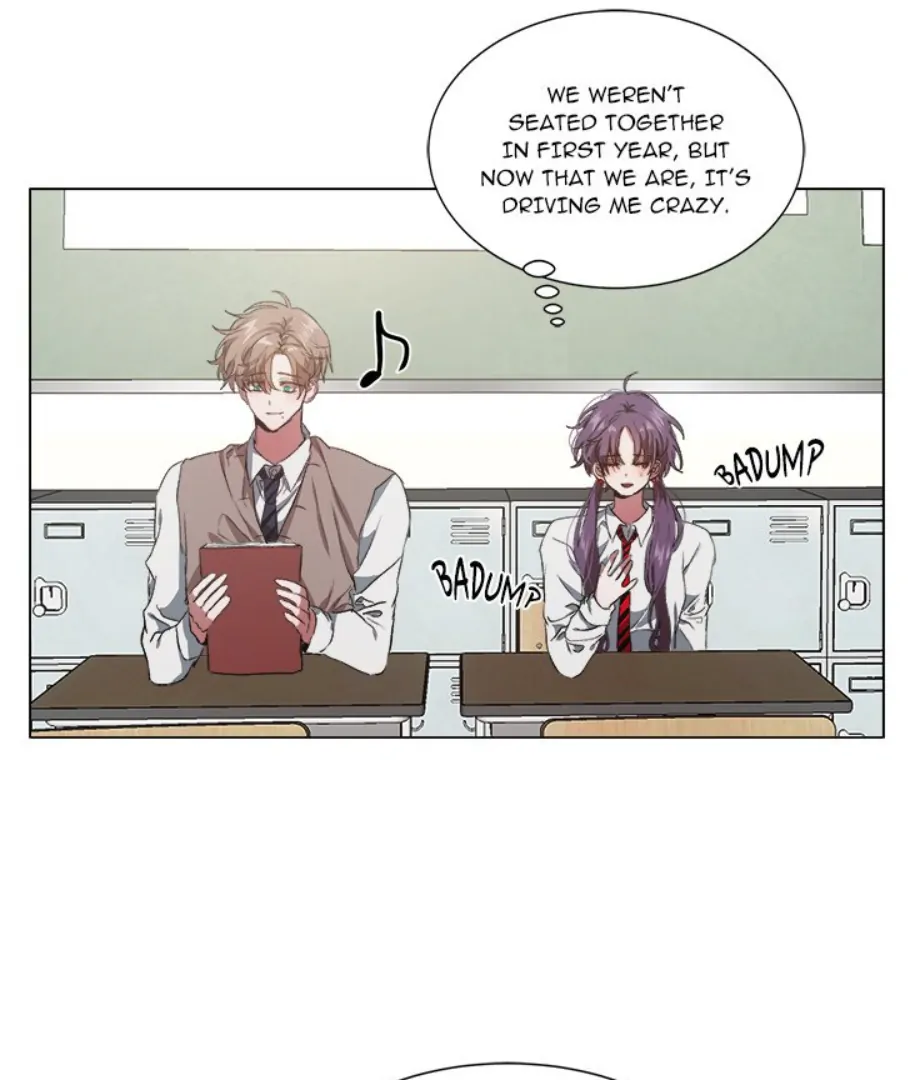 ch 29 74