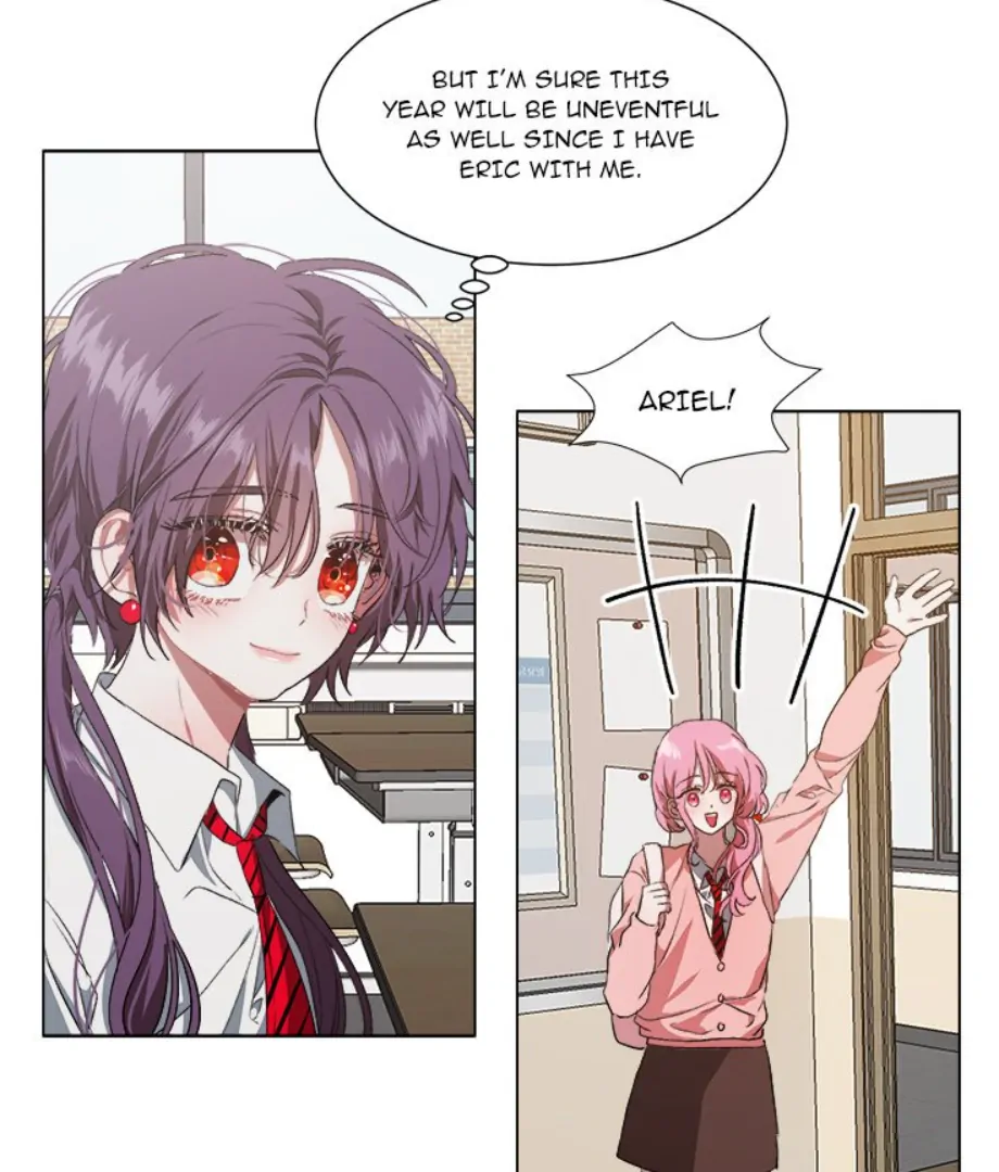ch 29 75