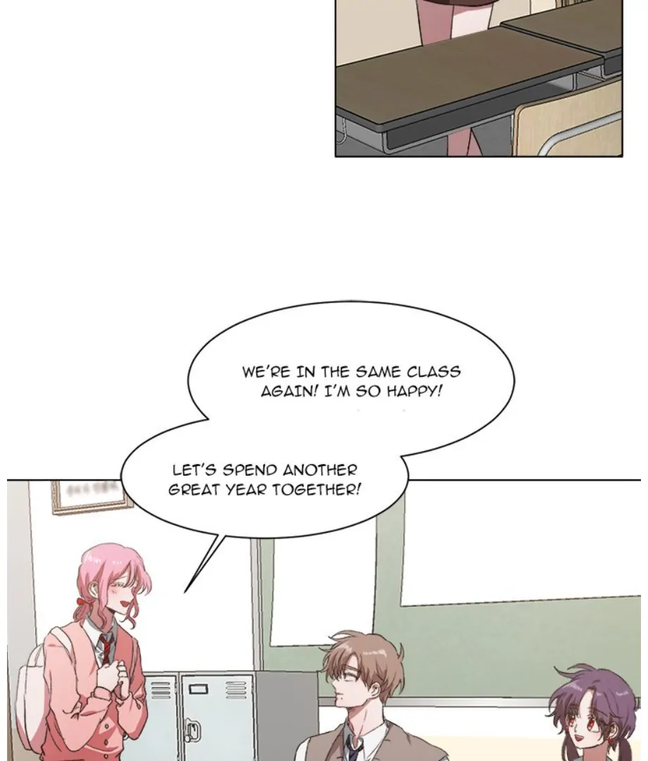 ch 29 76