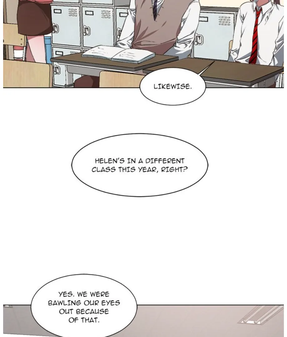 ch 29 77
