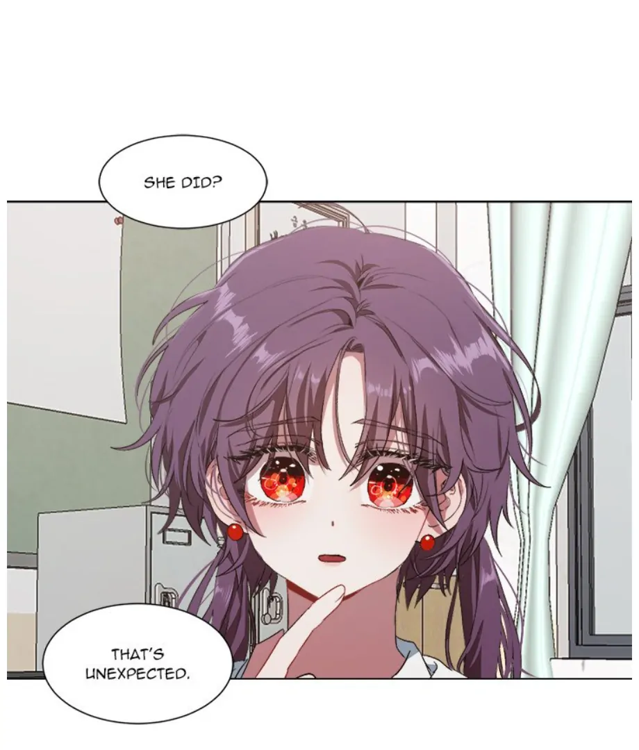 ch 29 79