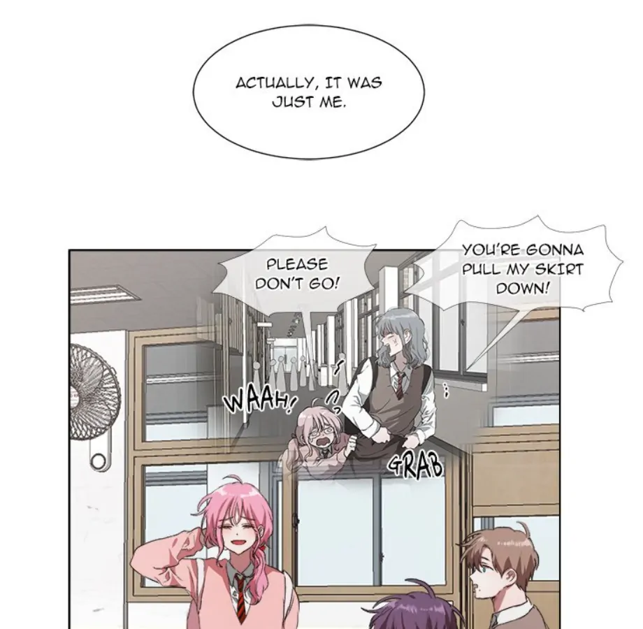 ch 29 80