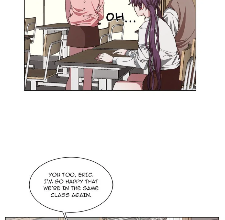 ch 29 81