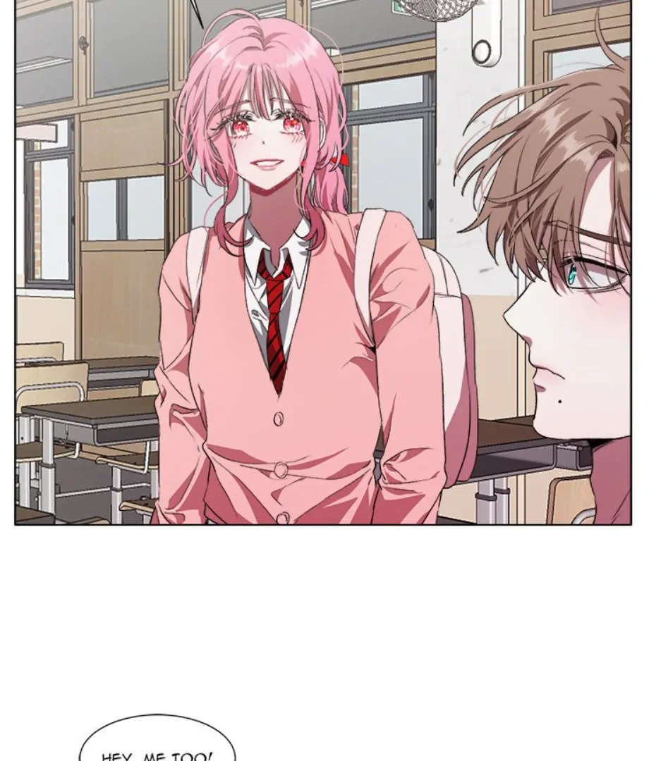 ch 29 82