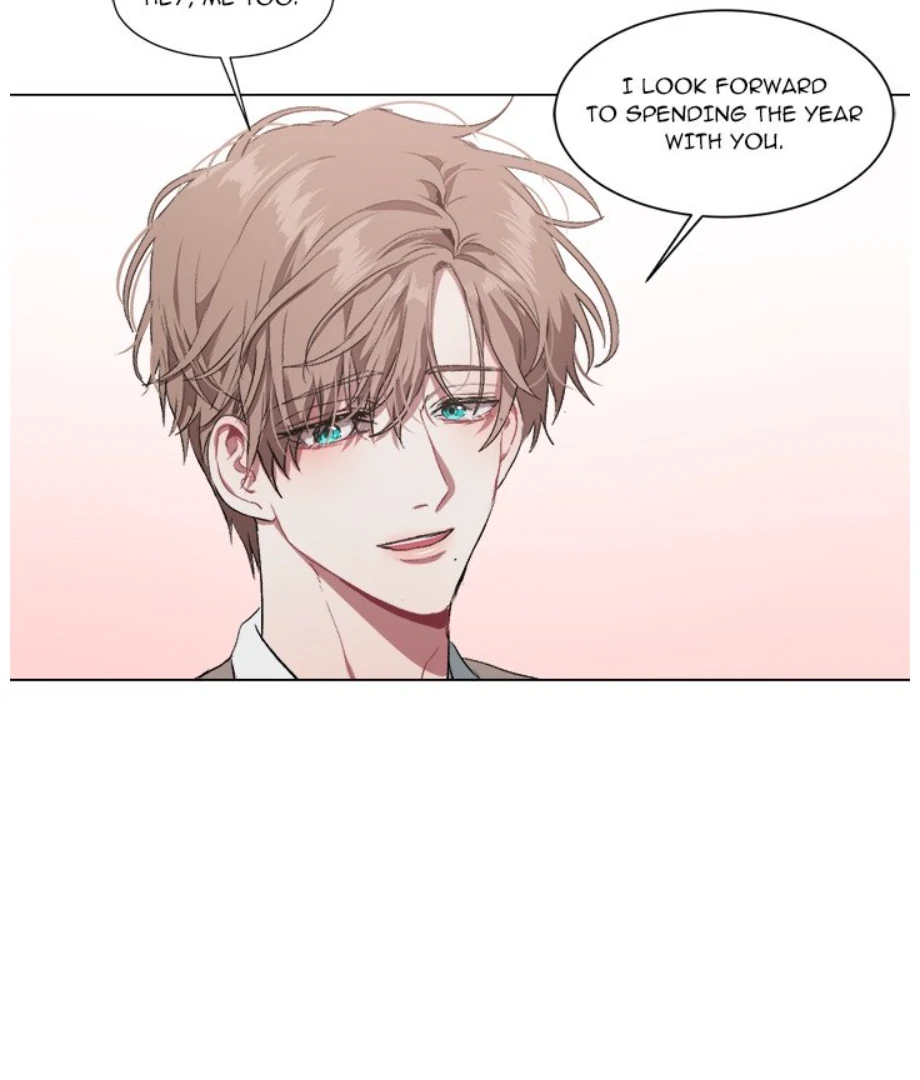 ch 29 83