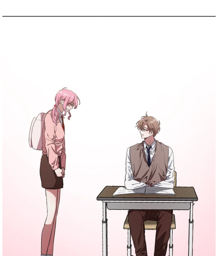 ch 29 84