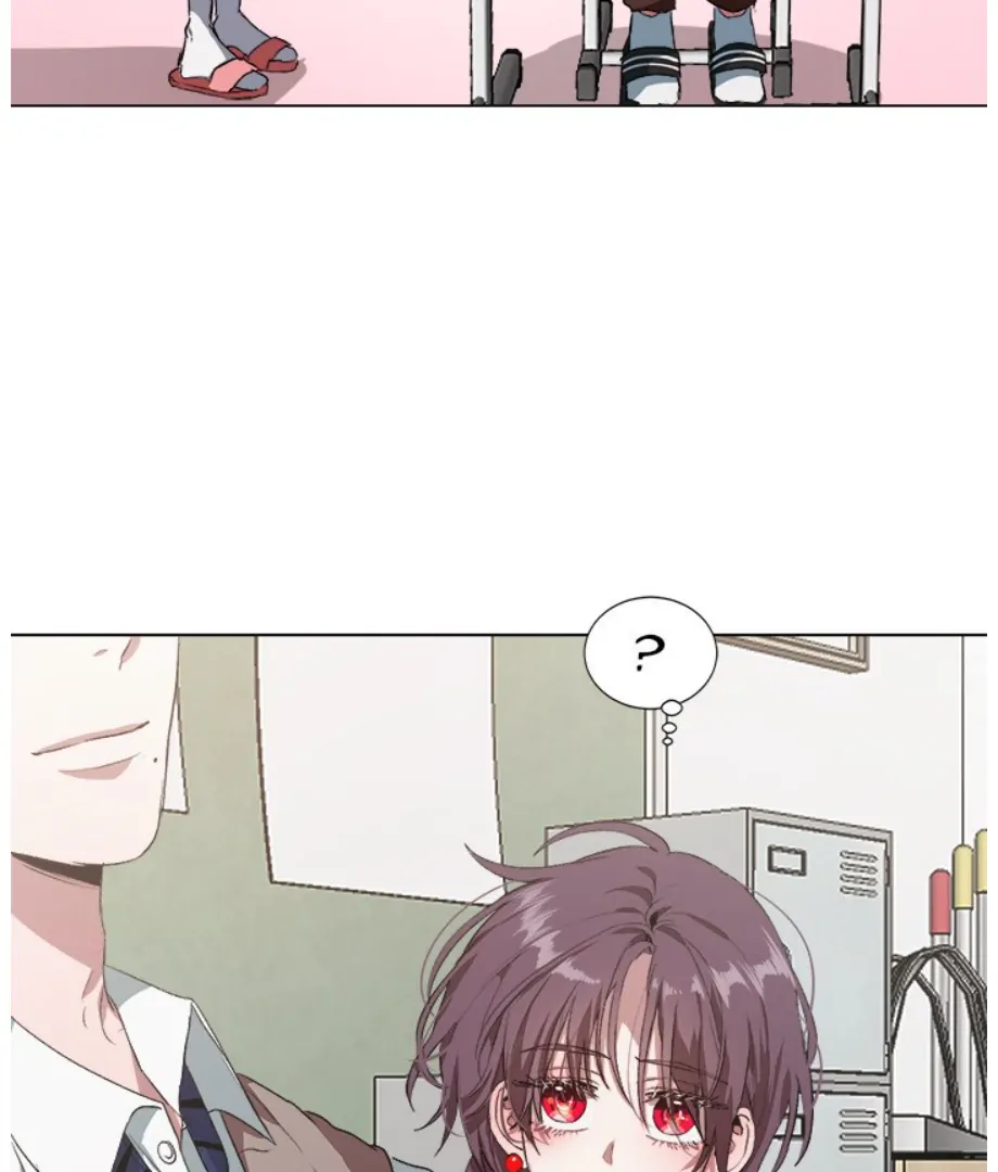 ch 29 85