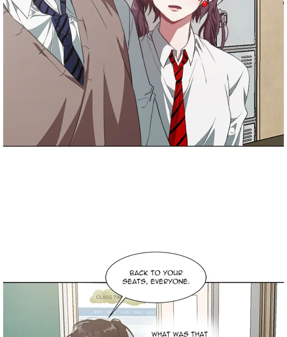 ch 29 86