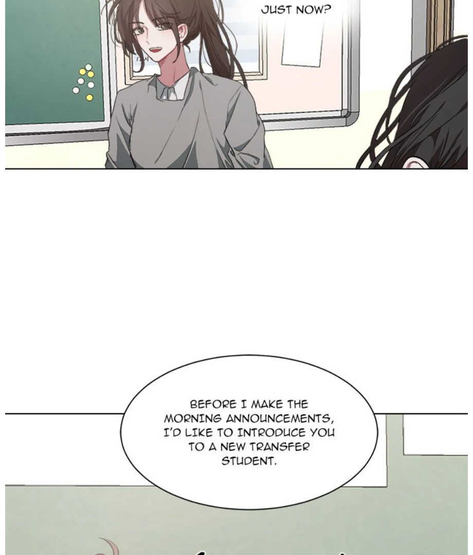 ch 29 87