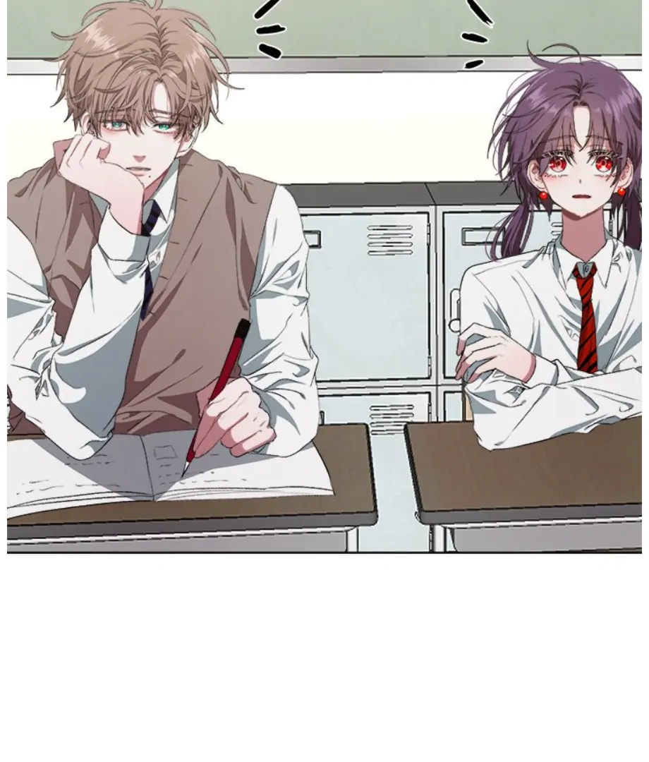 ch 29 88