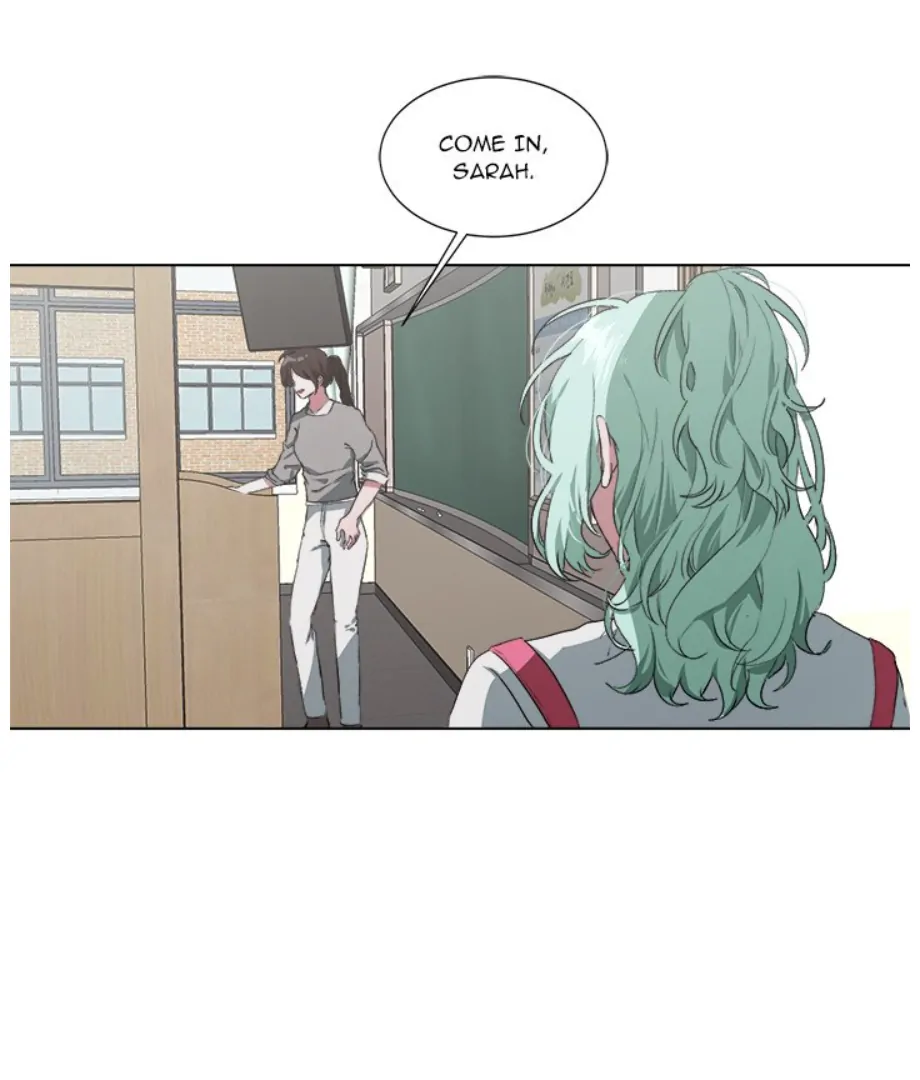 ch 29 89