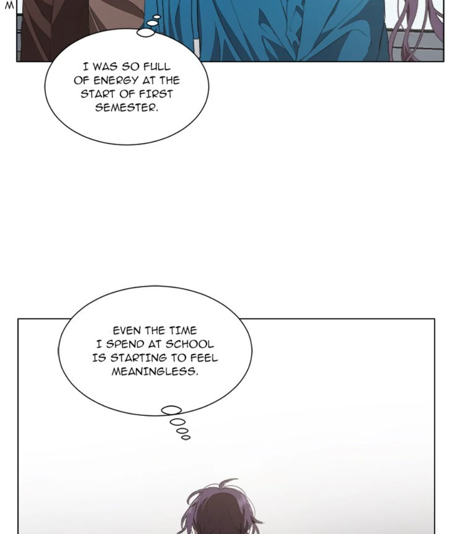 ch 29 9