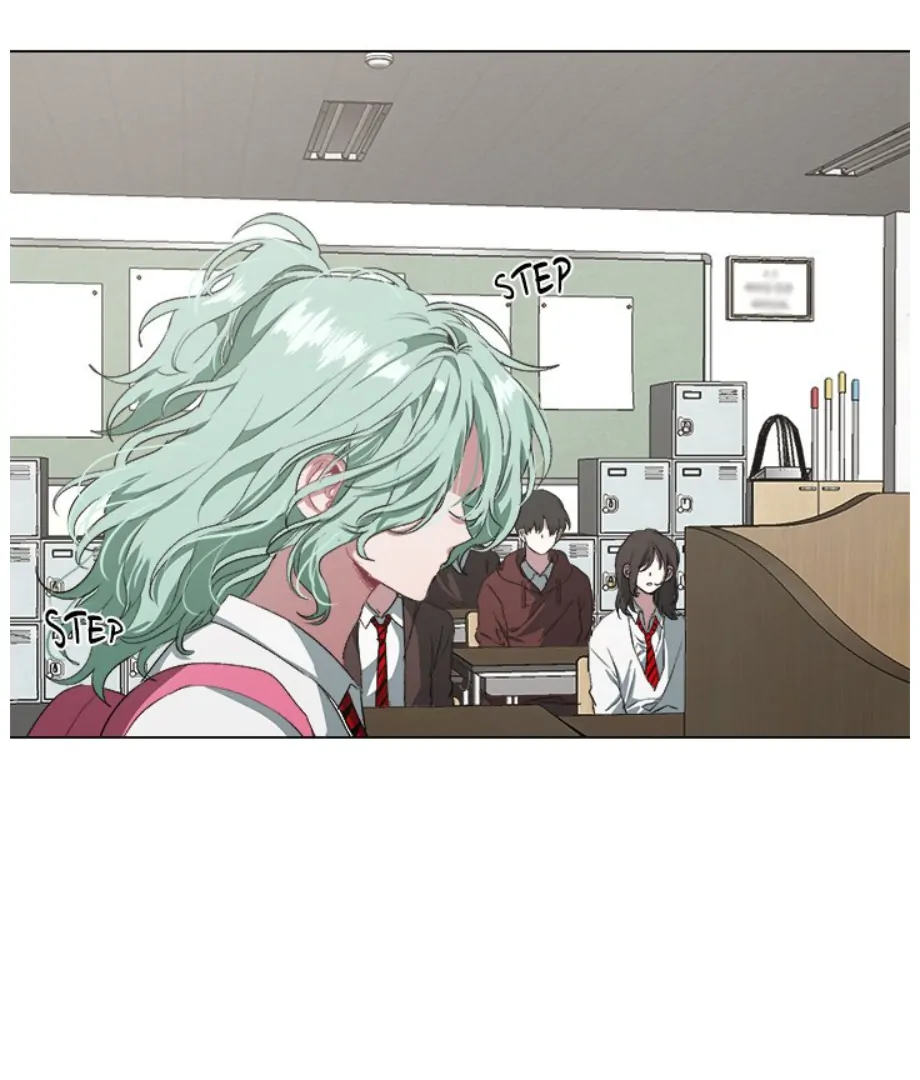 ch 29 90