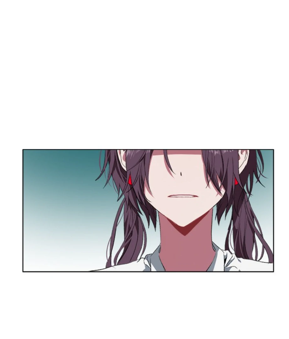 ch 29 91