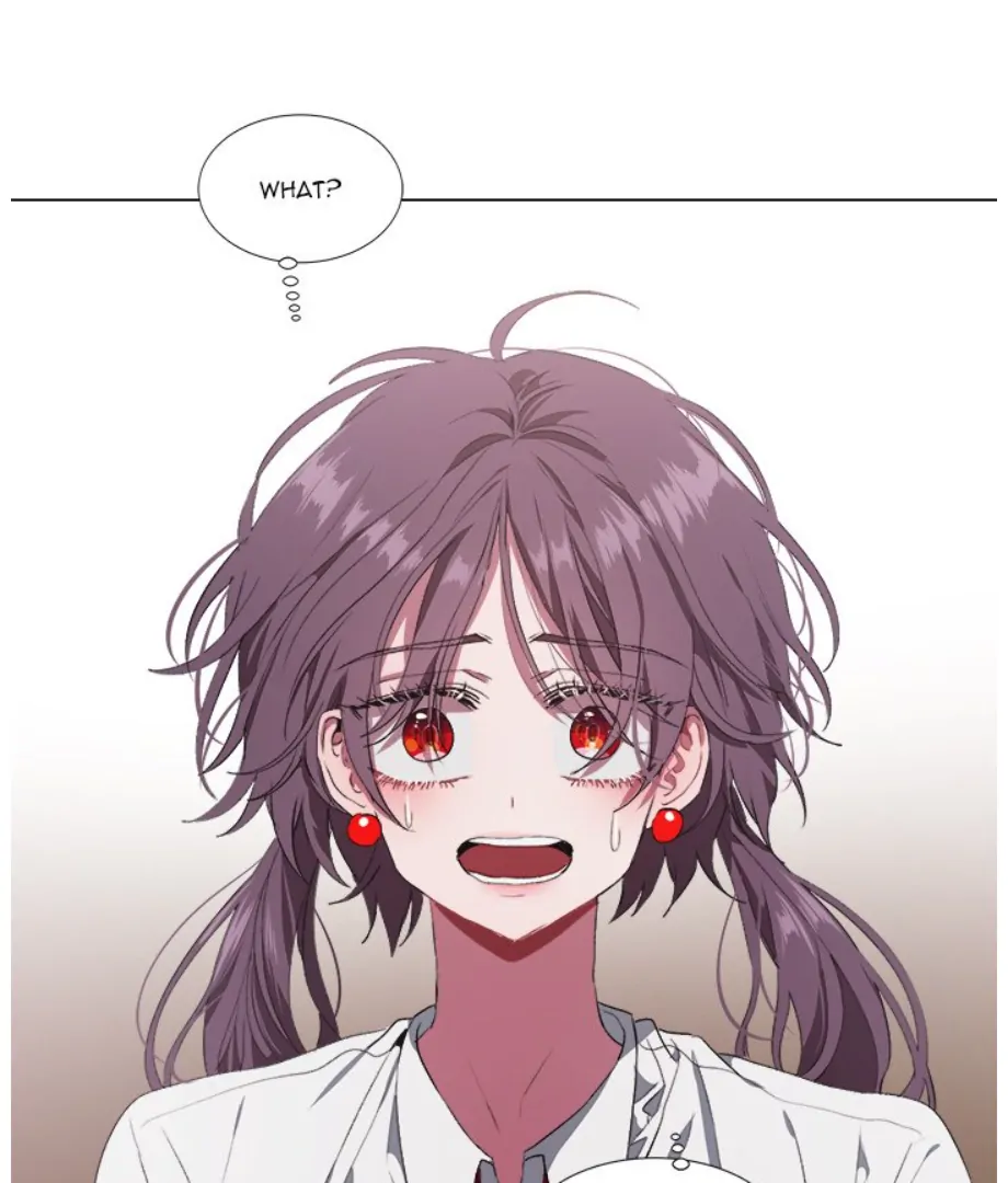 ch 29 92