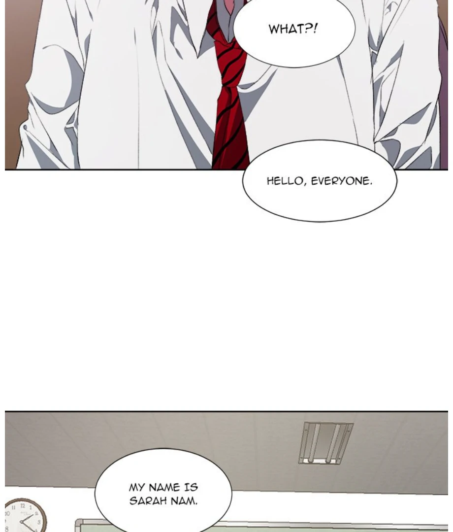 ch 29 93