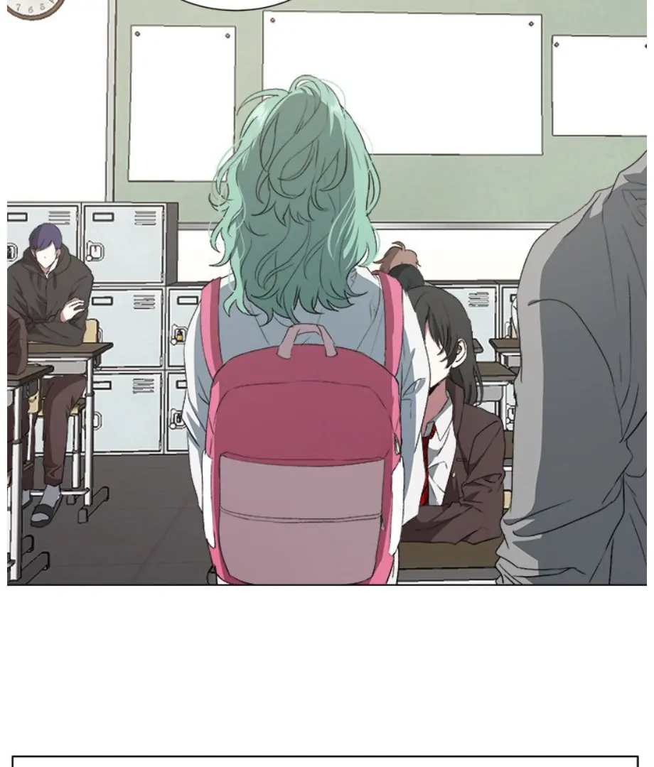 ch 29 94