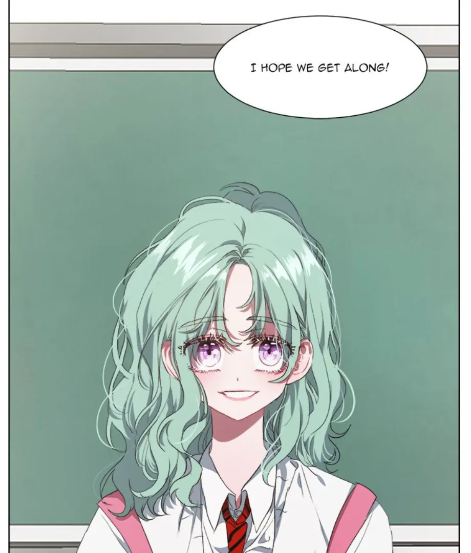 ch 29 95
