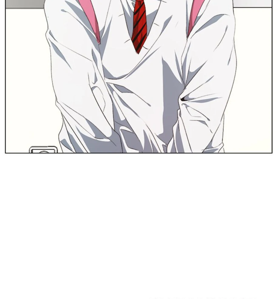 ch 29 96