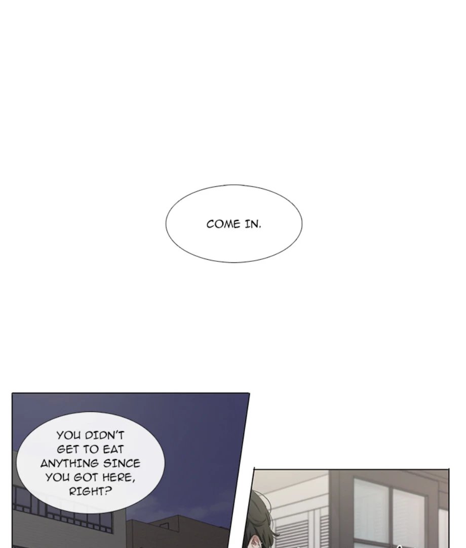 ch 3 1