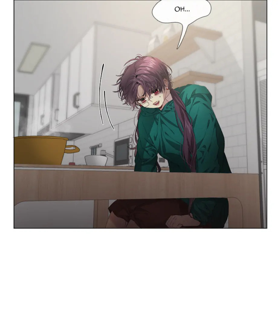 ch 3 11