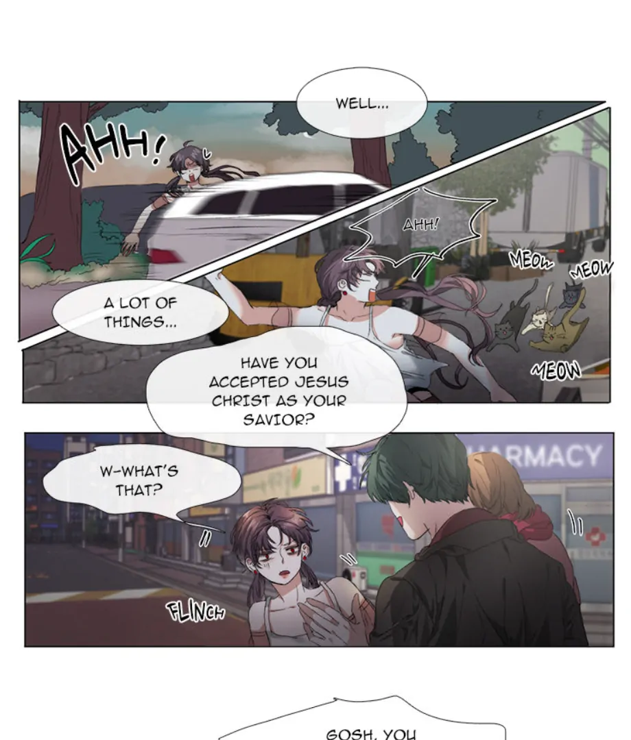 ch 3 12