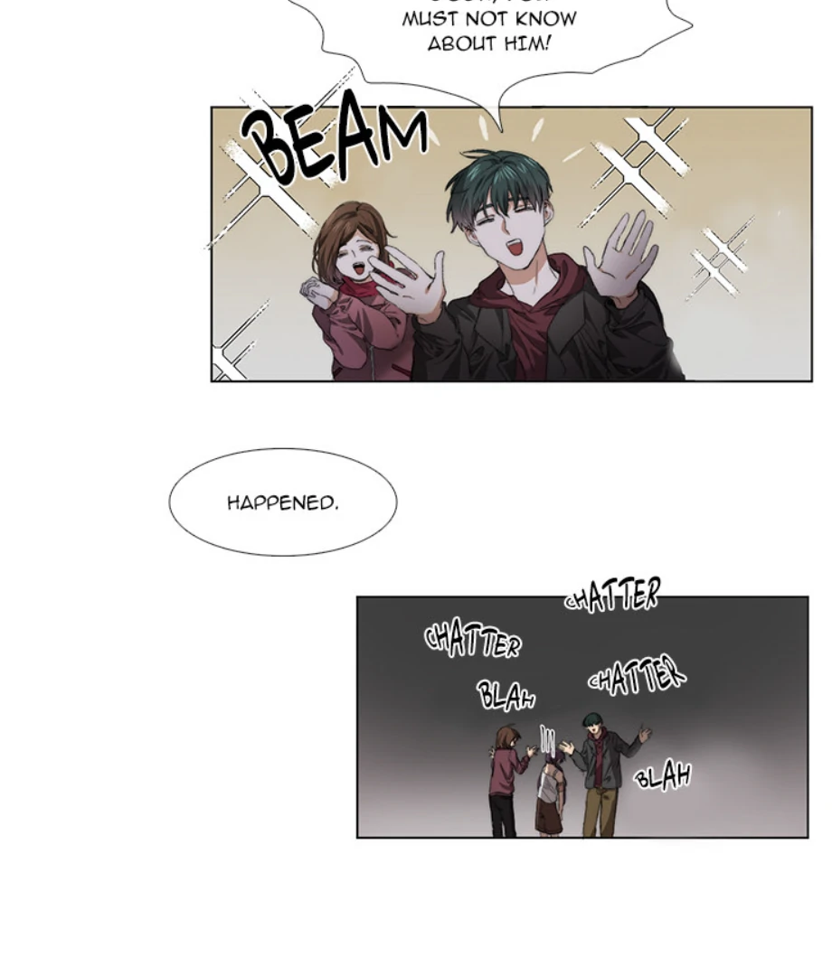 ch 3 13