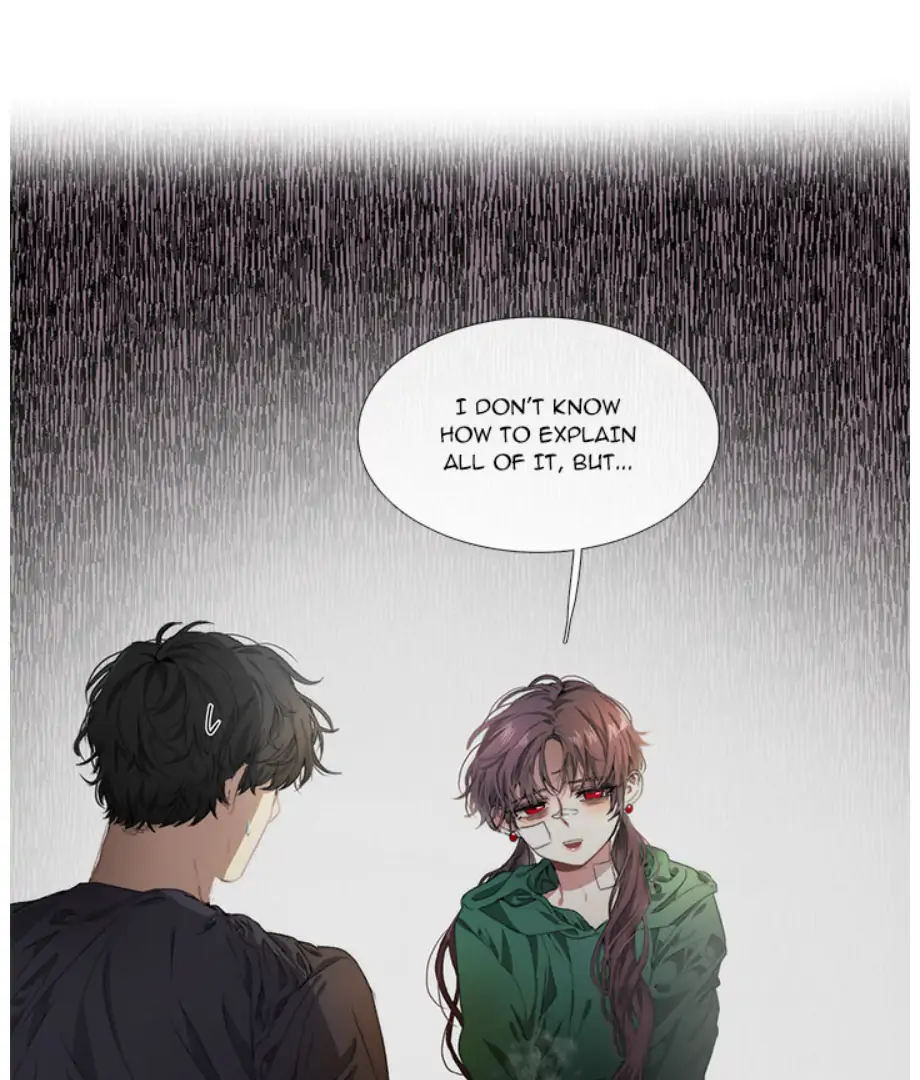 ch 3 14