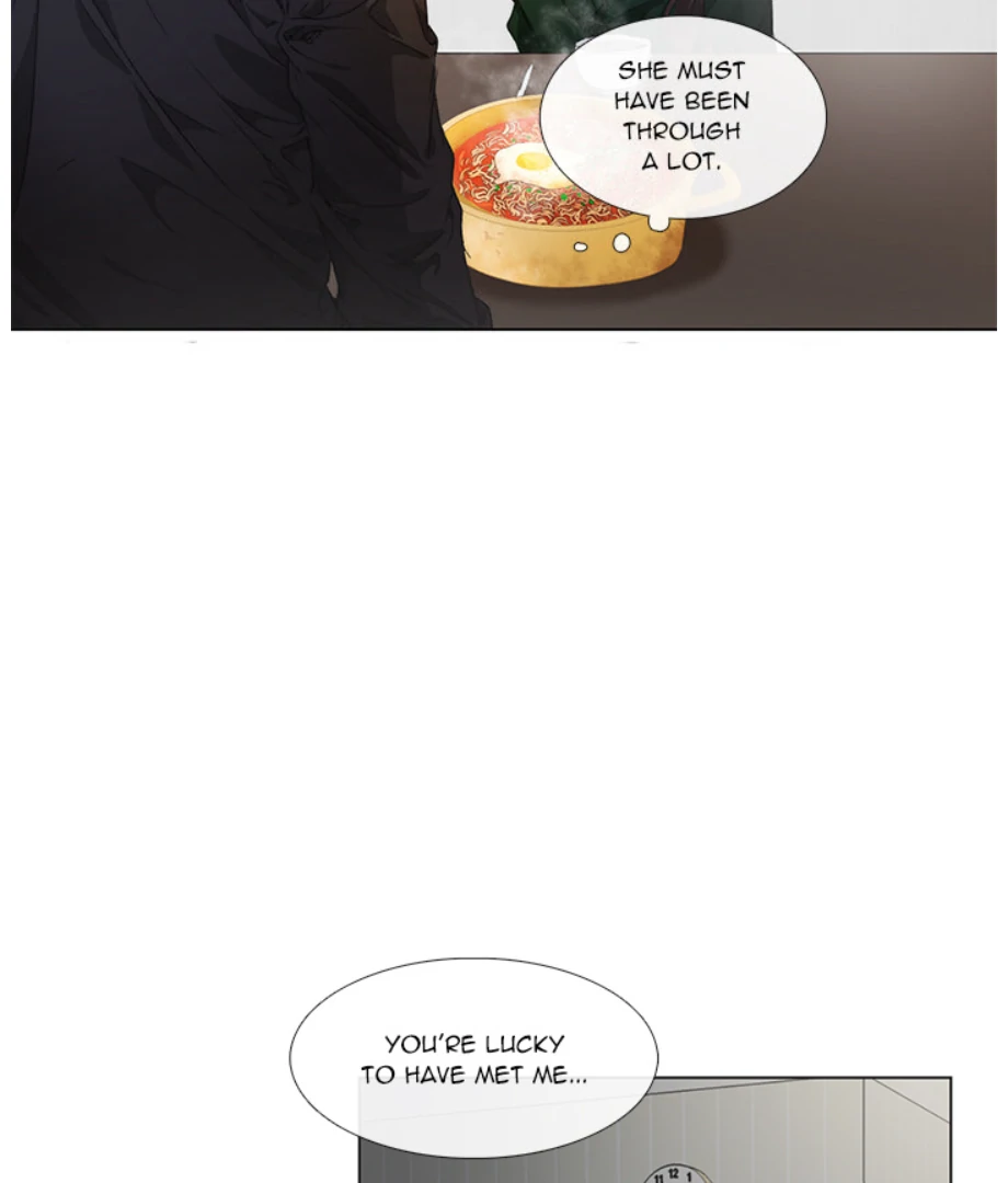 ch 3 15