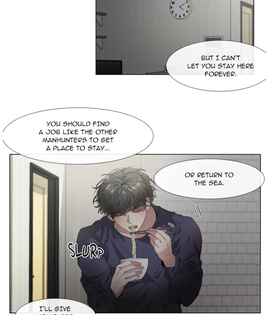 ch 3 16