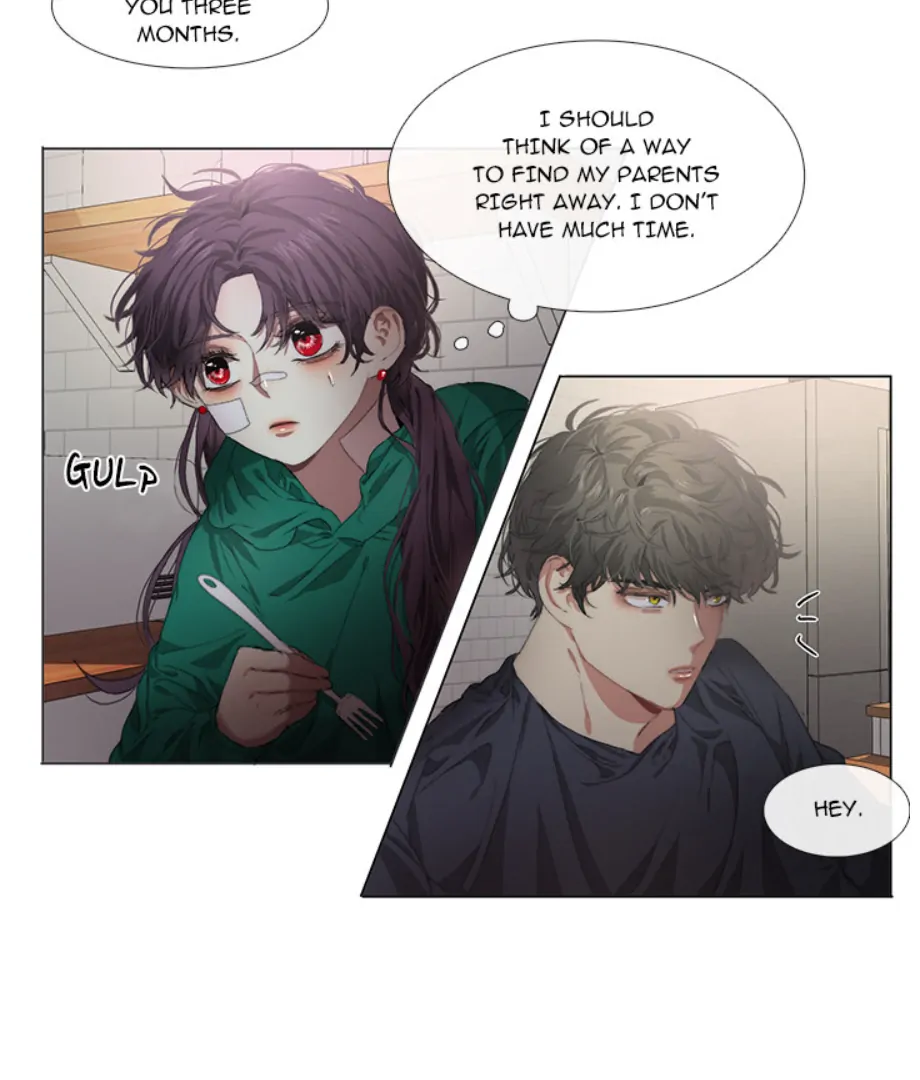 ch 3 17