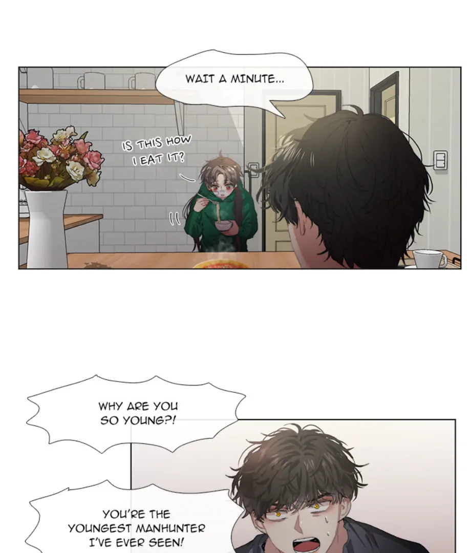 ch 3 18