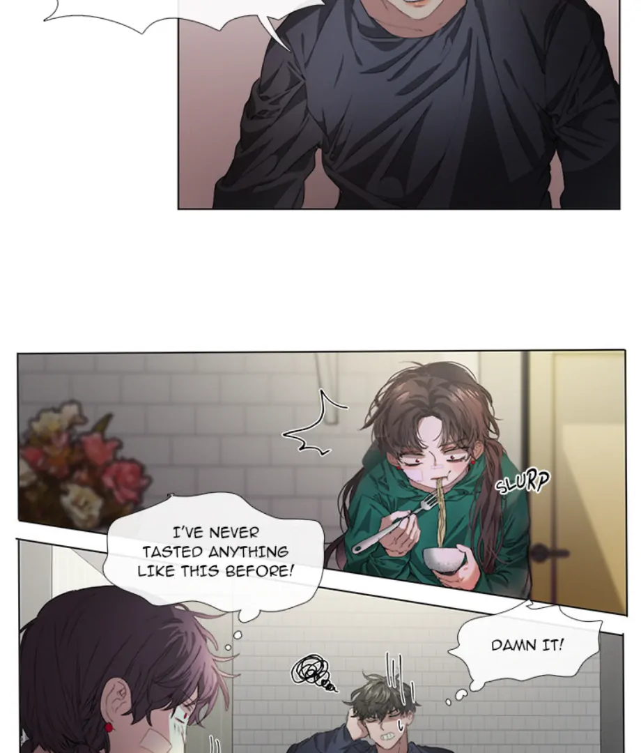 ch 3 19