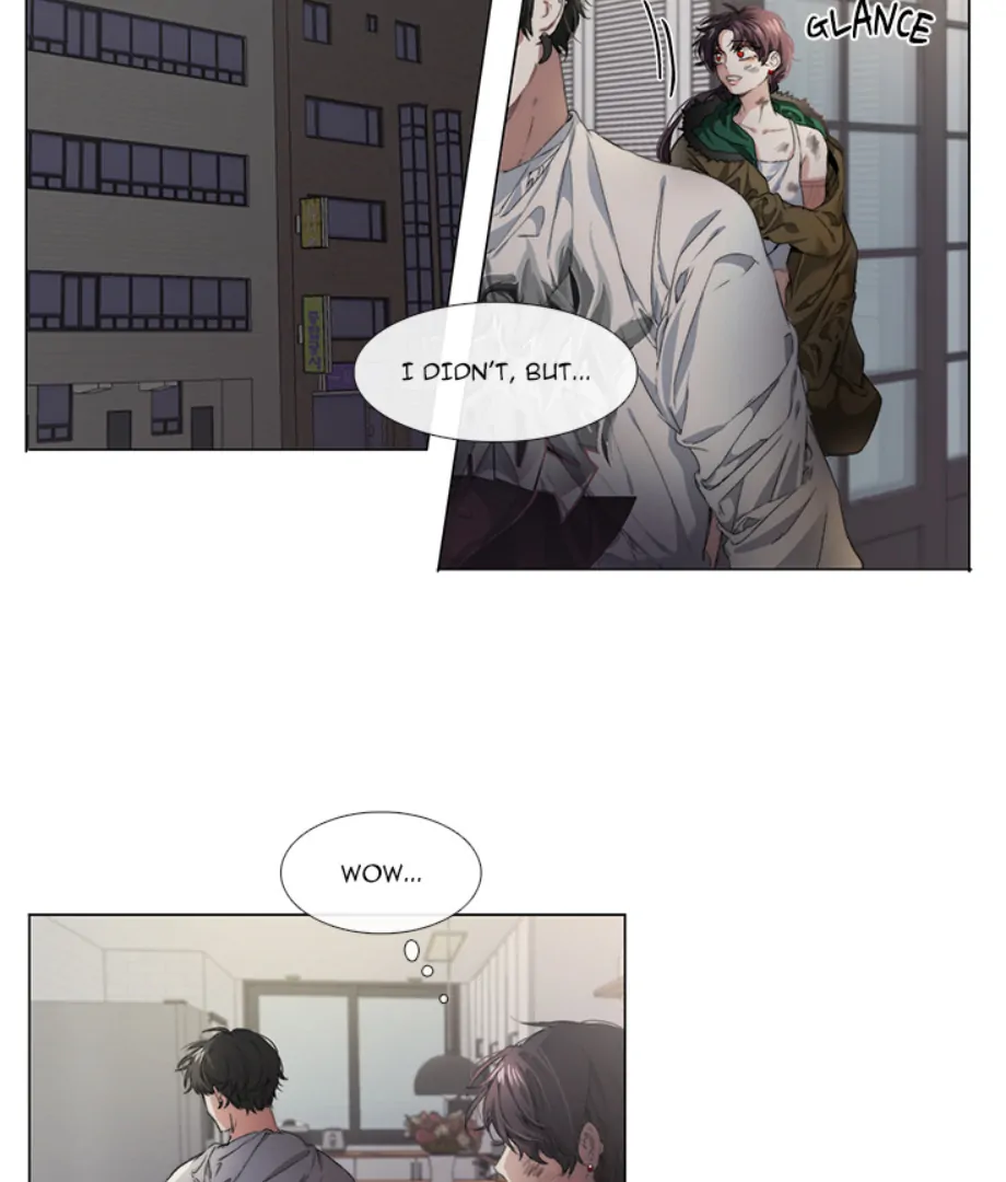 ch 3 2