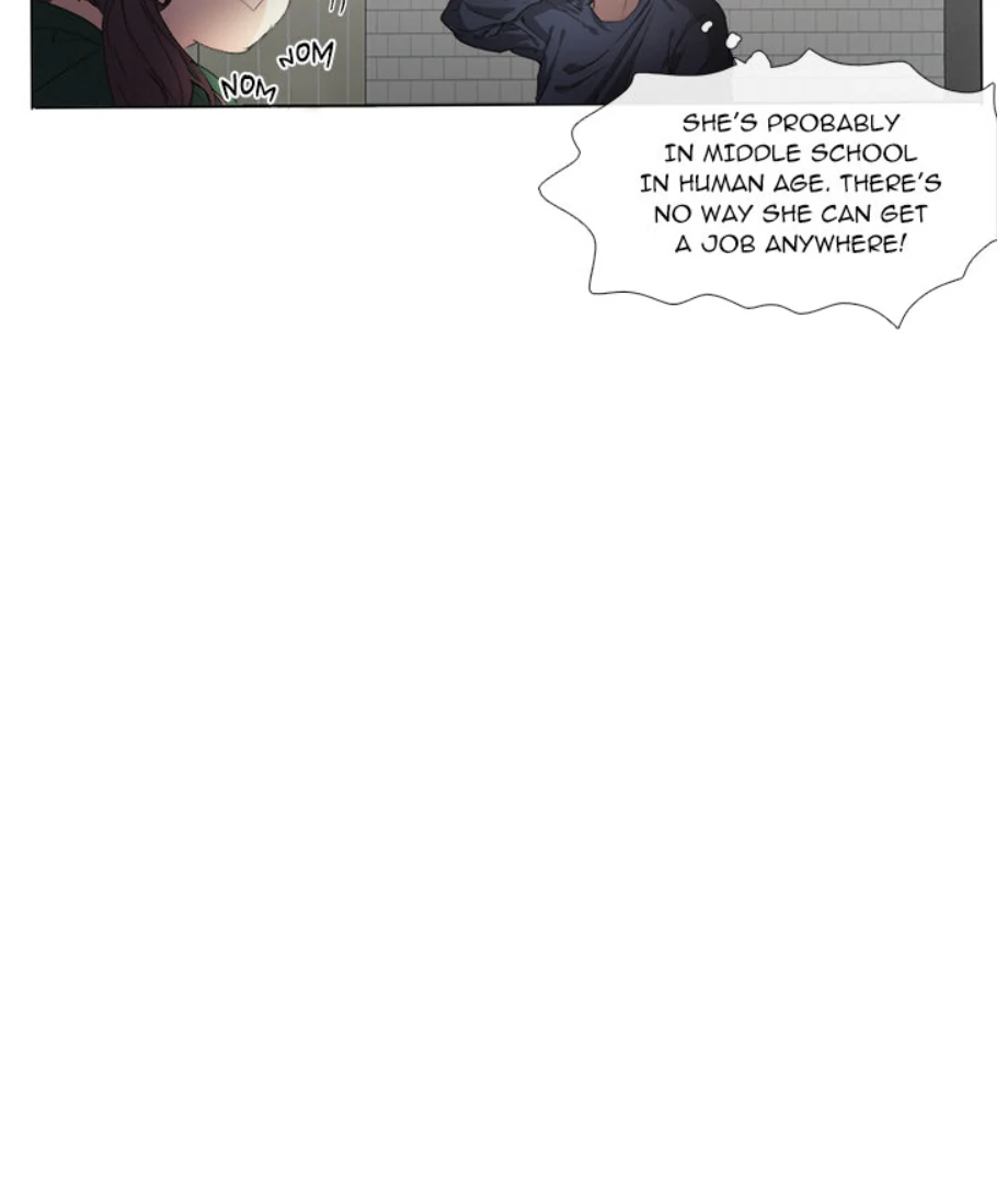 ch 3 20