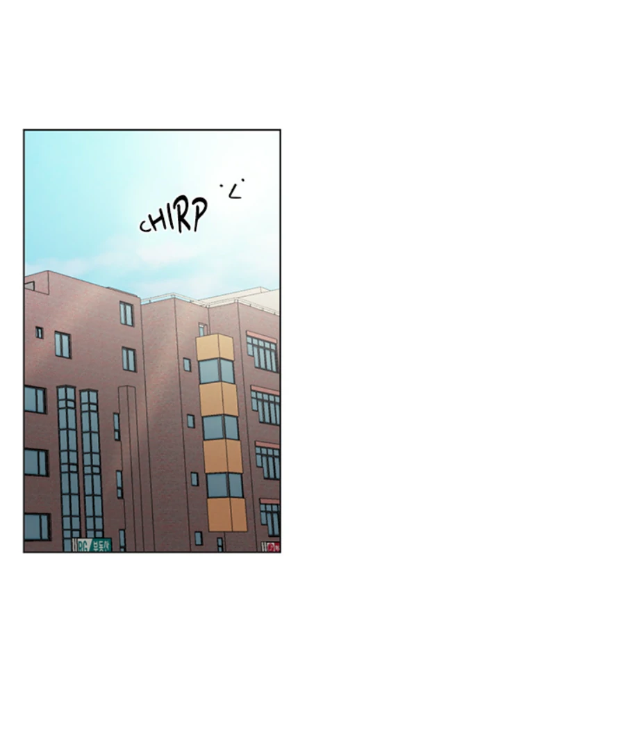ch 3 21