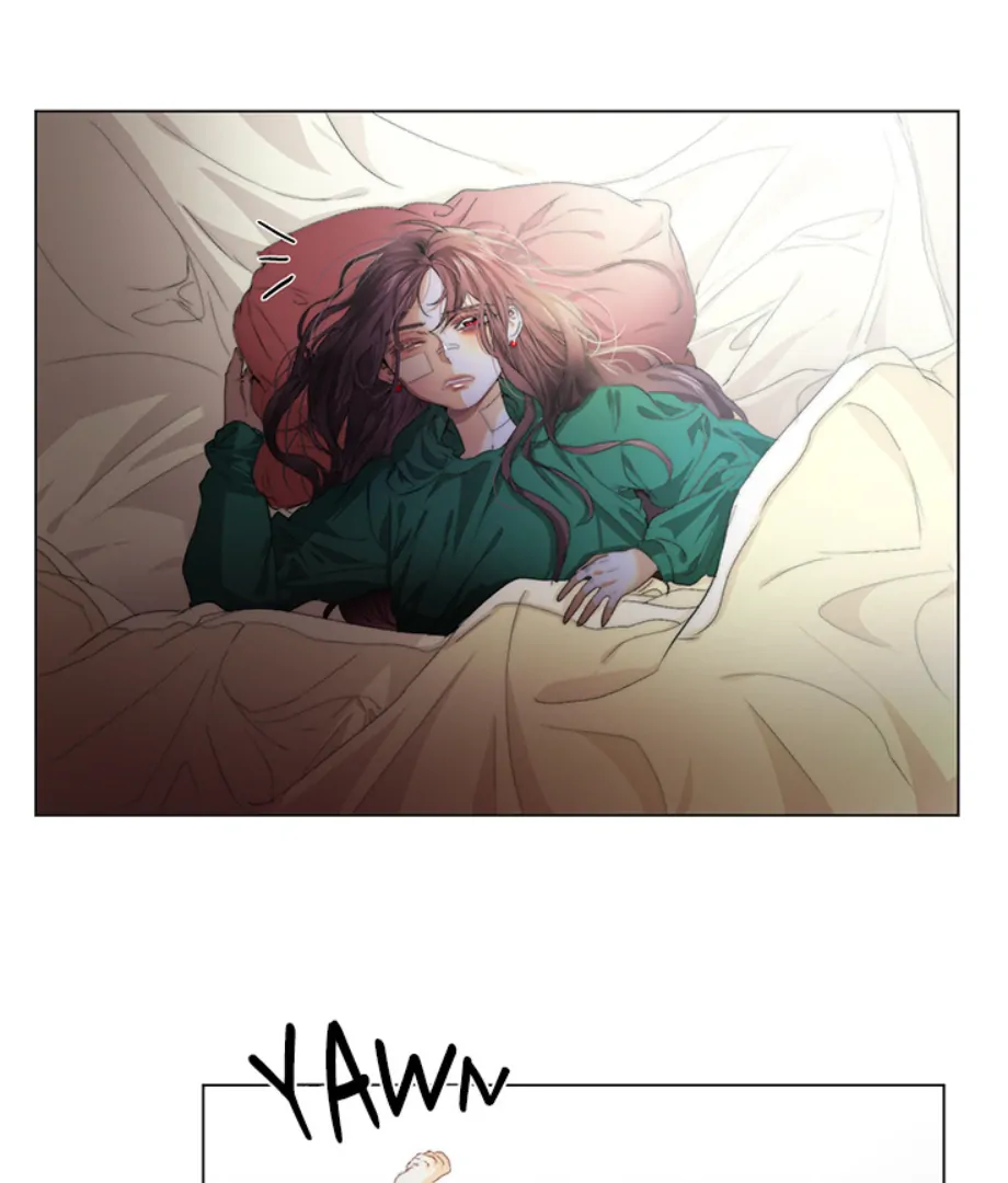 ch 3 22