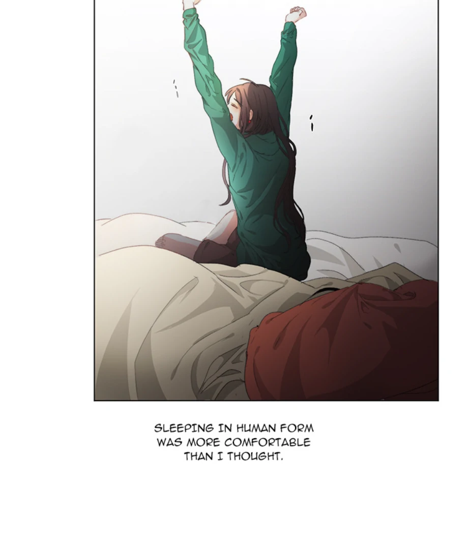 ch 3 23
