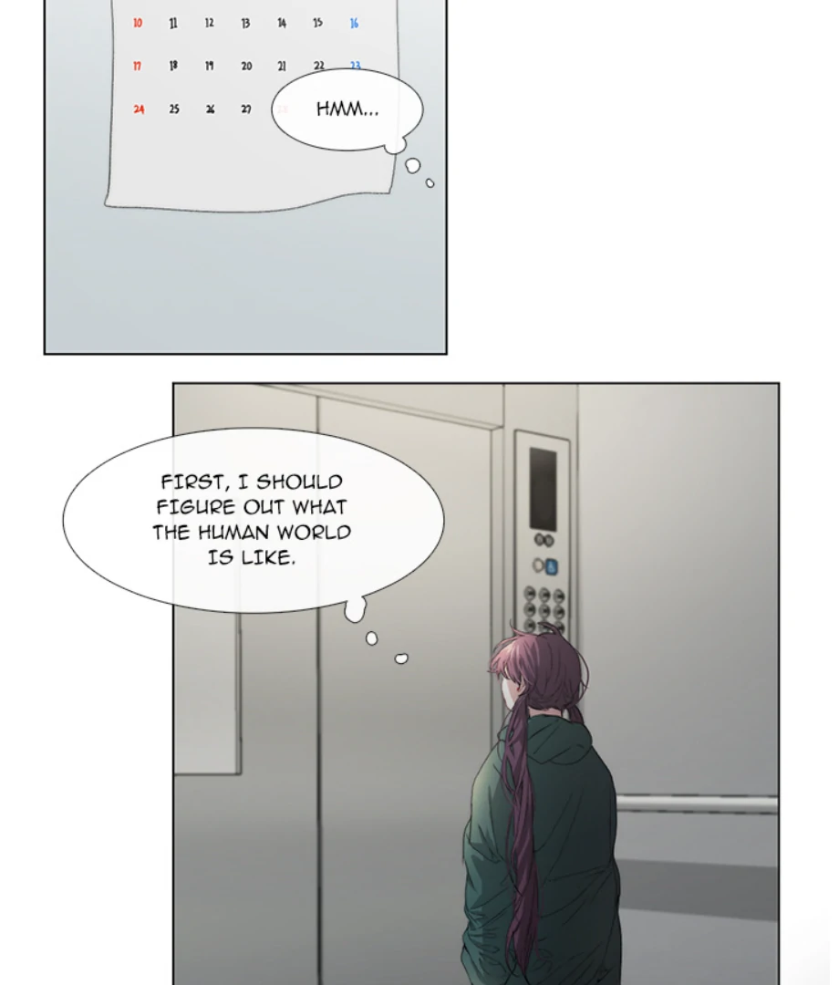 ch 3 25