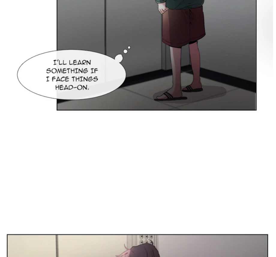 ch 3 26