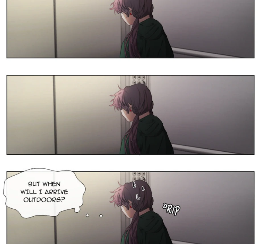 ch 3 27