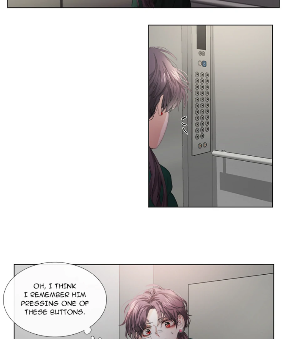 ch 3 28
