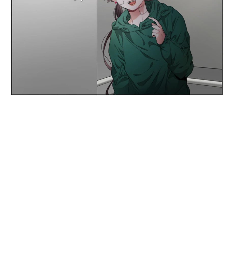 ch 3 29