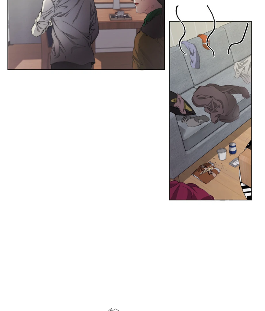 ch 3 3