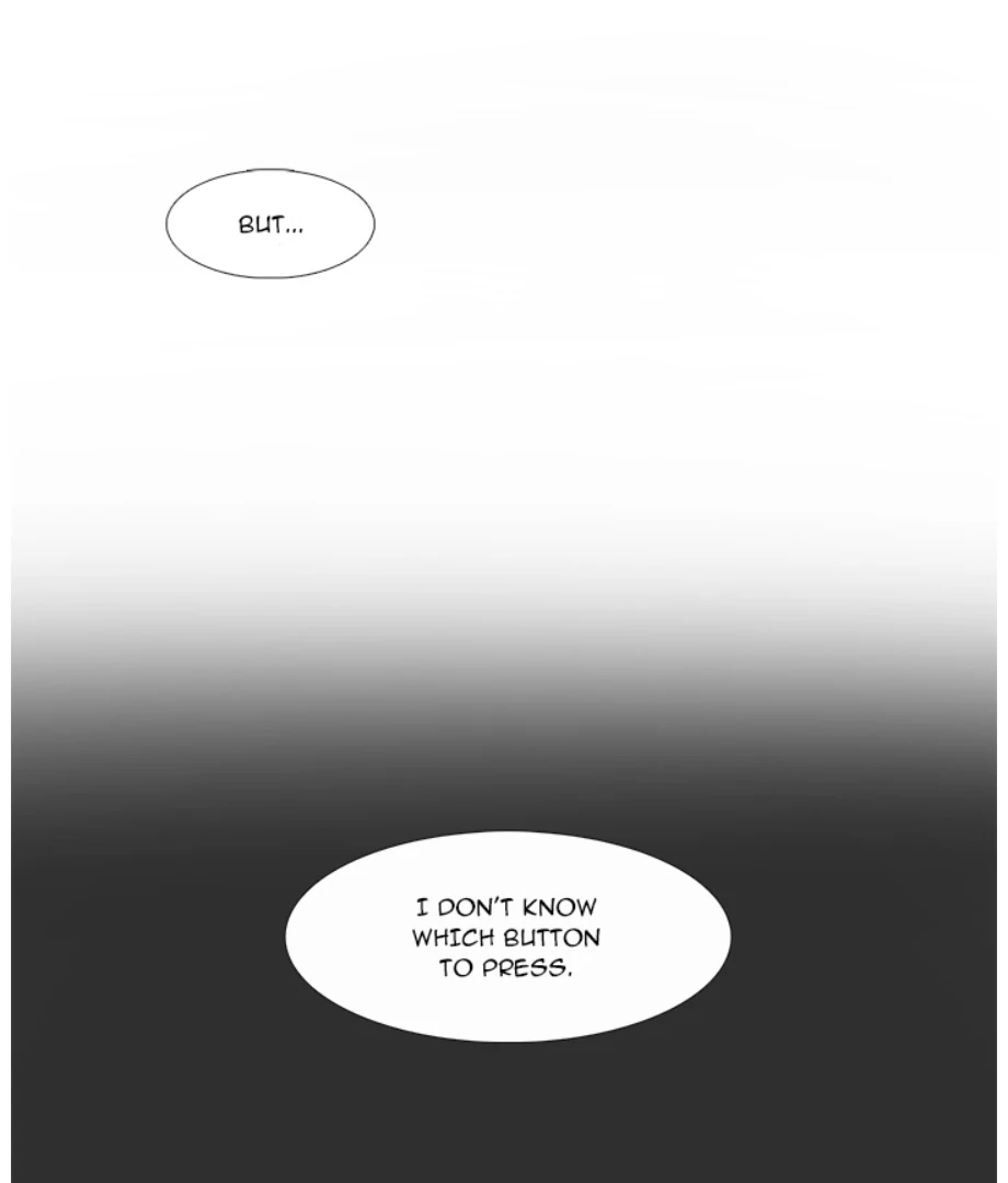 ch 3 30