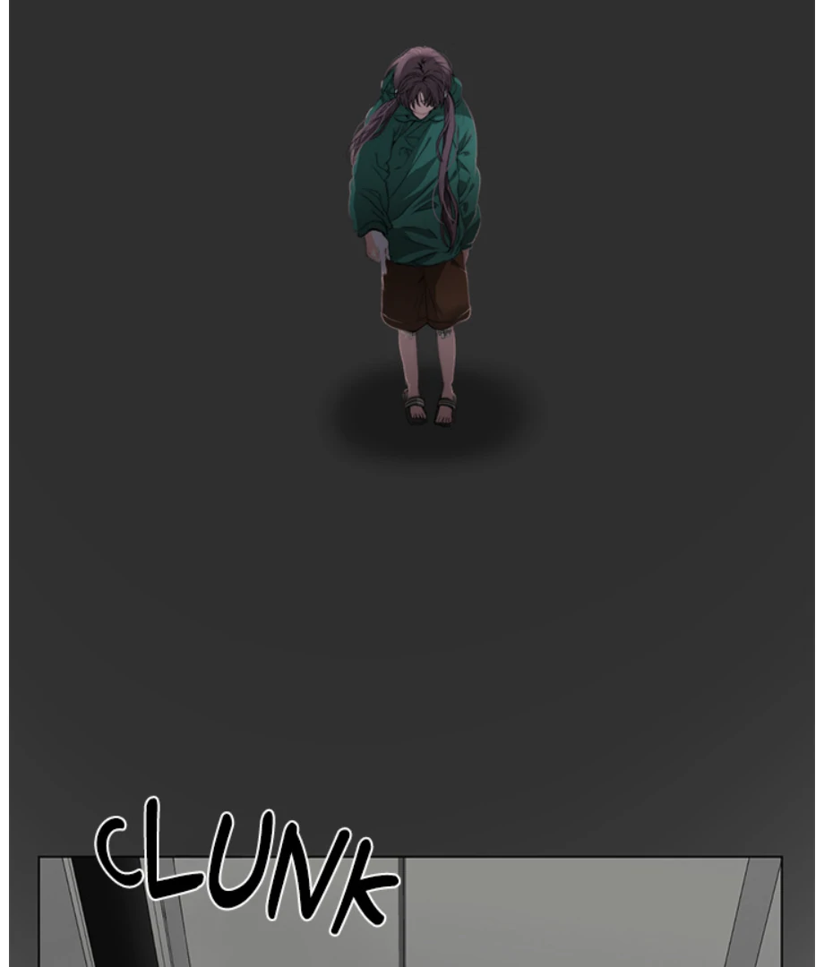 ch 3 31