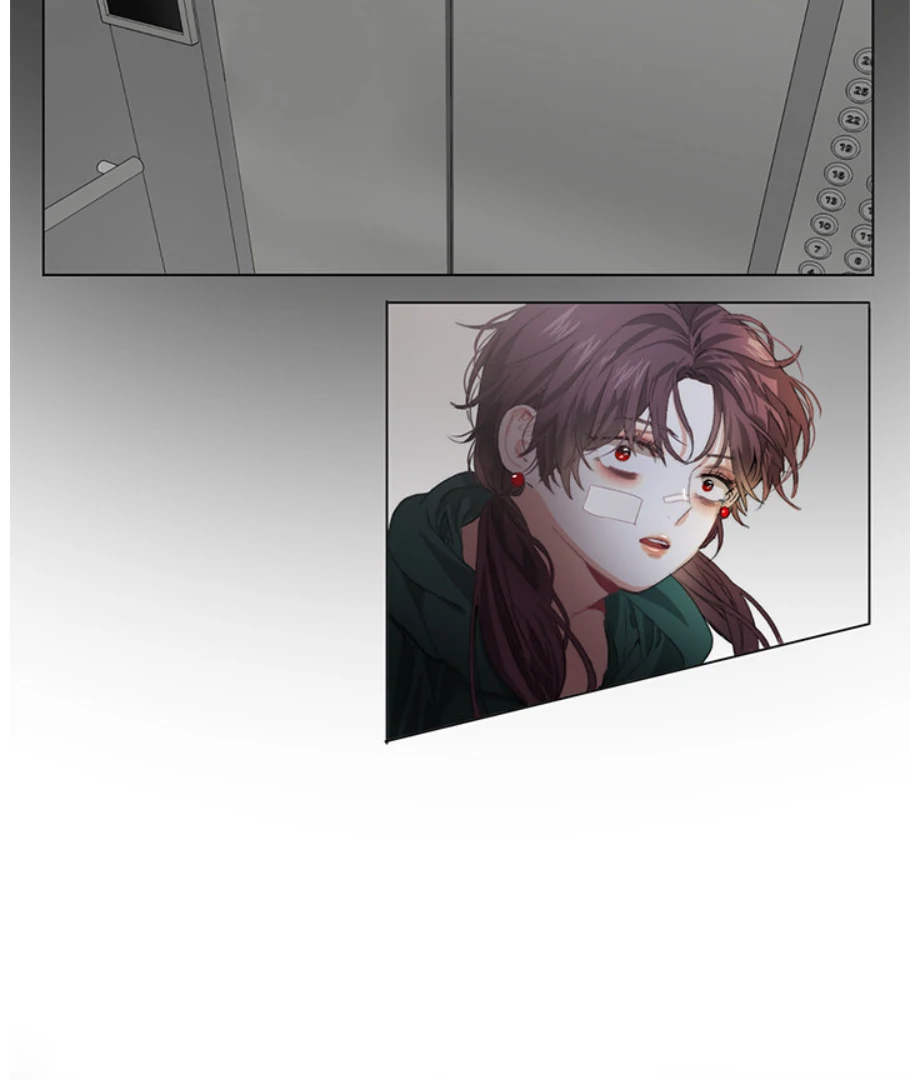 ch 3 32