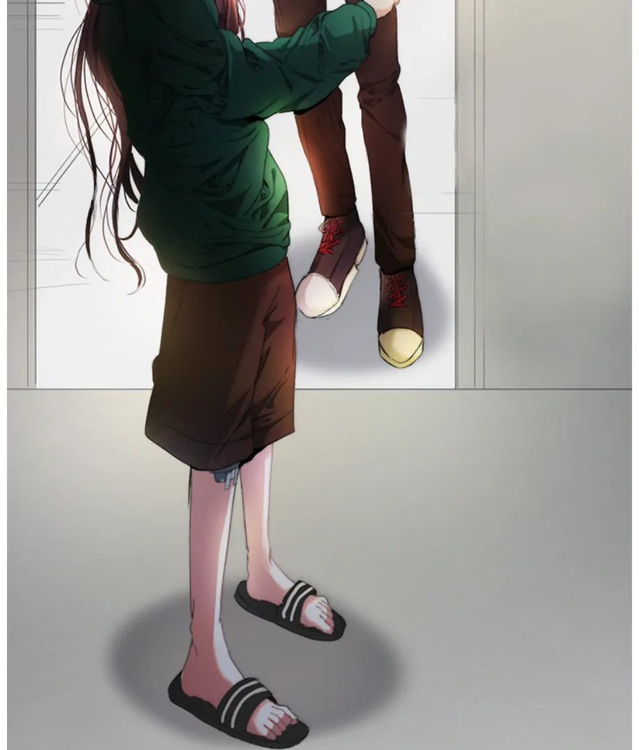 ch 3 34